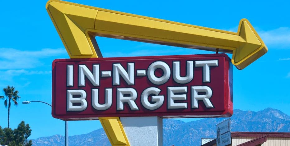 In-N-Out CEO says 'no' to mobile app