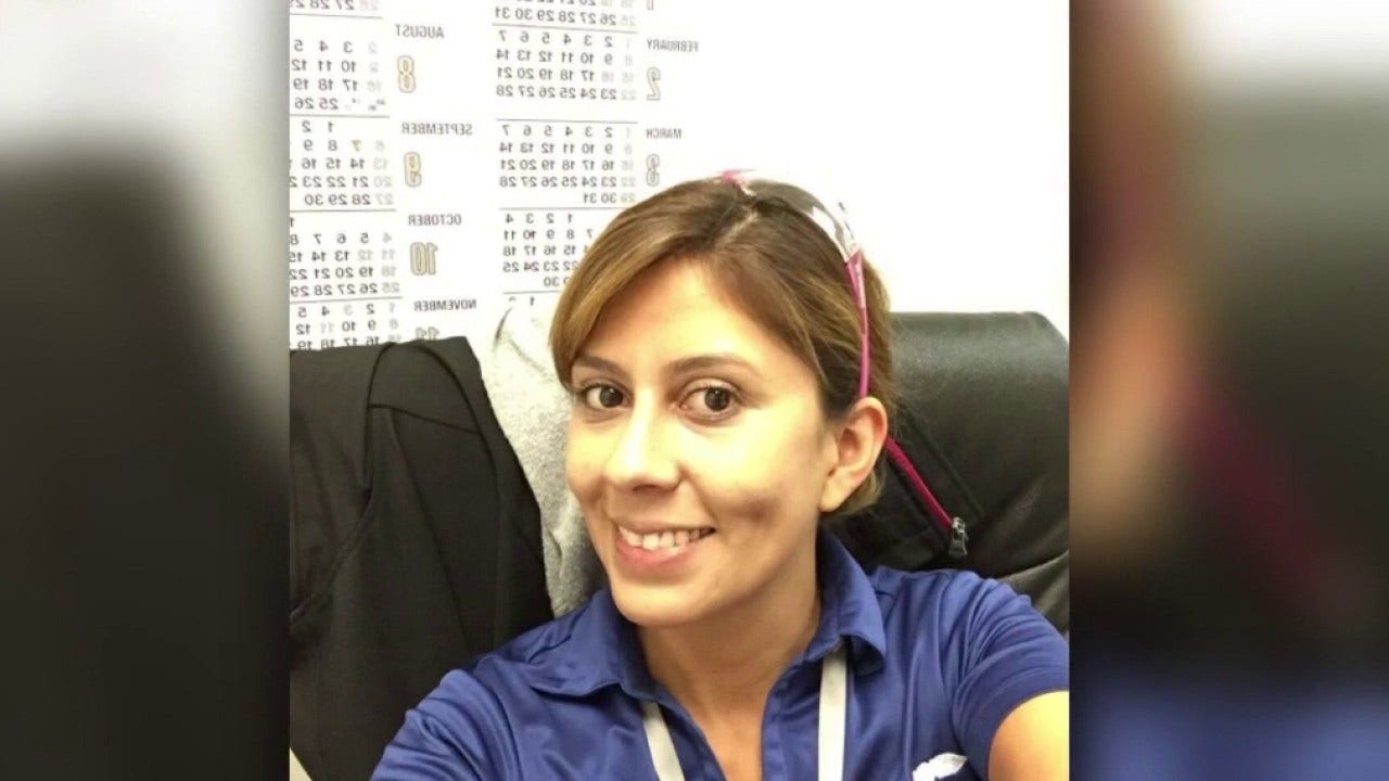 Former GKN employee speaks out on Garden Grove chemical threat