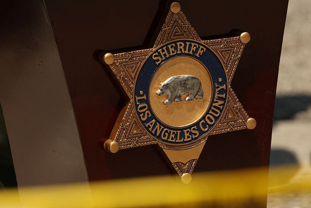 LA County Sheriff Election: Meet the 8 certified candidates in the June 2 primary