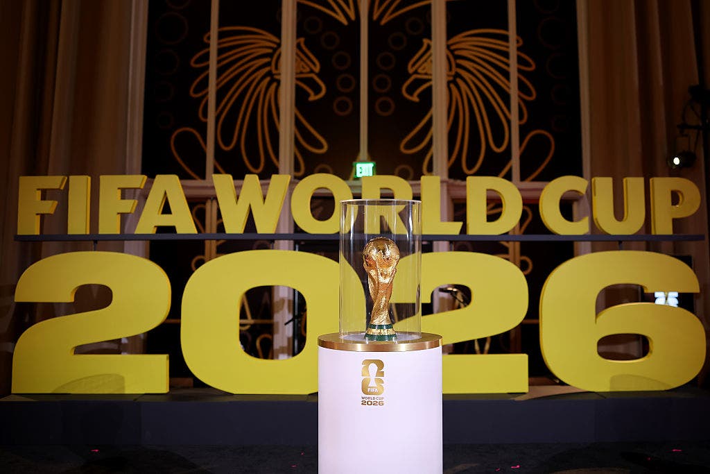 World Cup 2026 tickets: Fans slam FIFA's new pricing strategy as tournament availability lingers