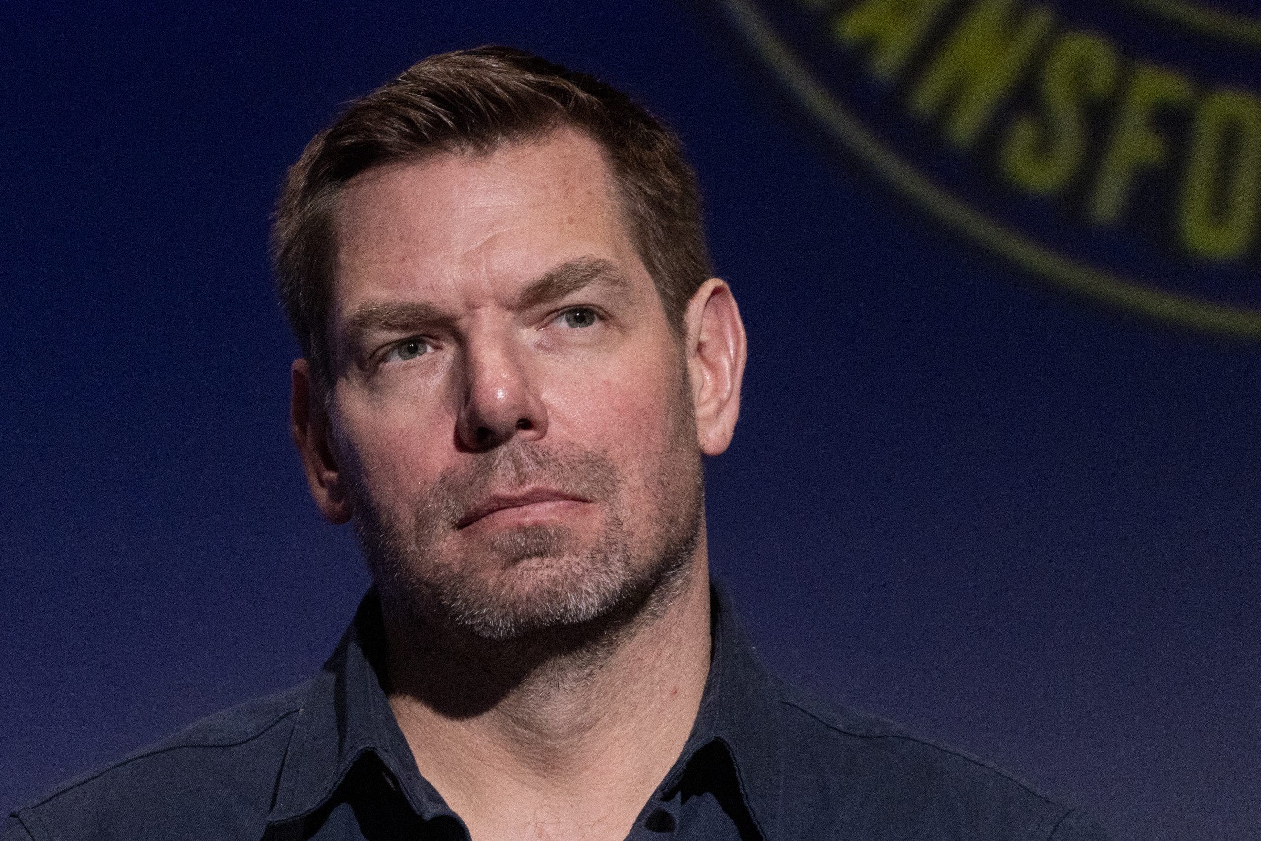 District 14 congressional race: Who's running to replace Rep. Eric Swalwell?