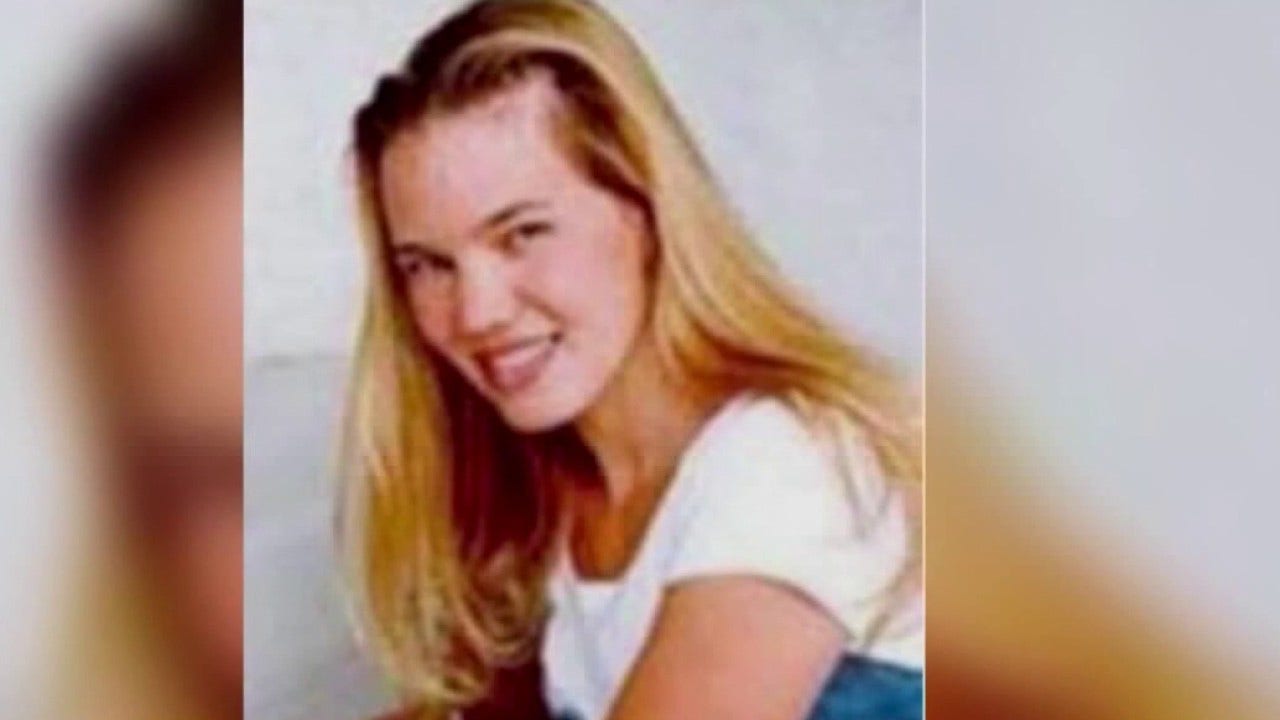 Kristin Smart case: Evidence of human remains found at home of Paul Flores' mother