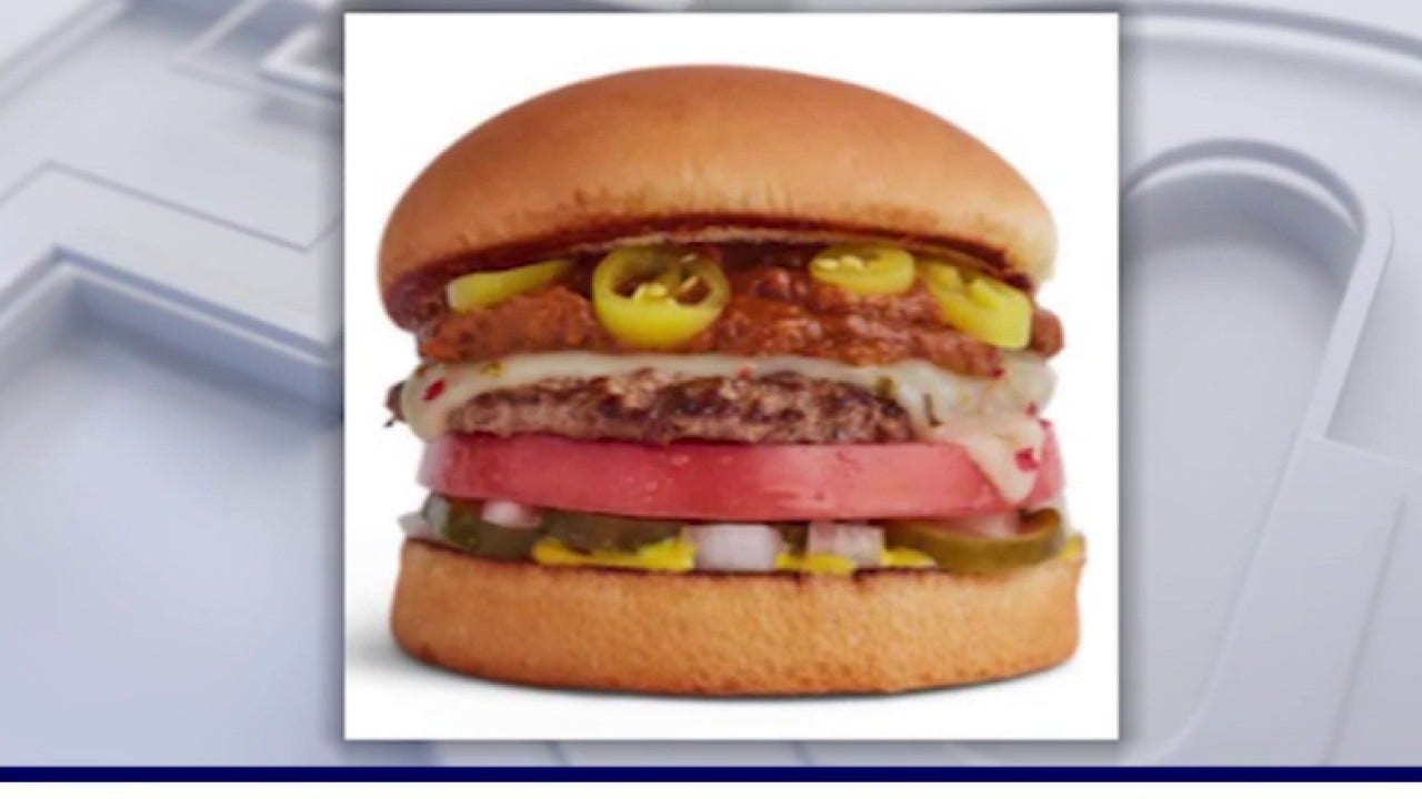 Original Tommy’s offers 80-cent chili cheeseburgers for 80-year milestone