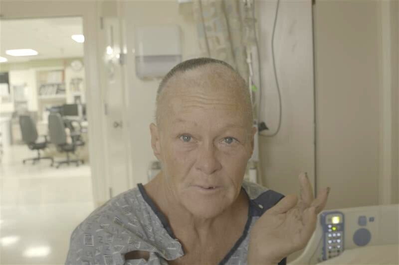 San Fernando Valley hospital seeks help identifying patient found in Santa Monica