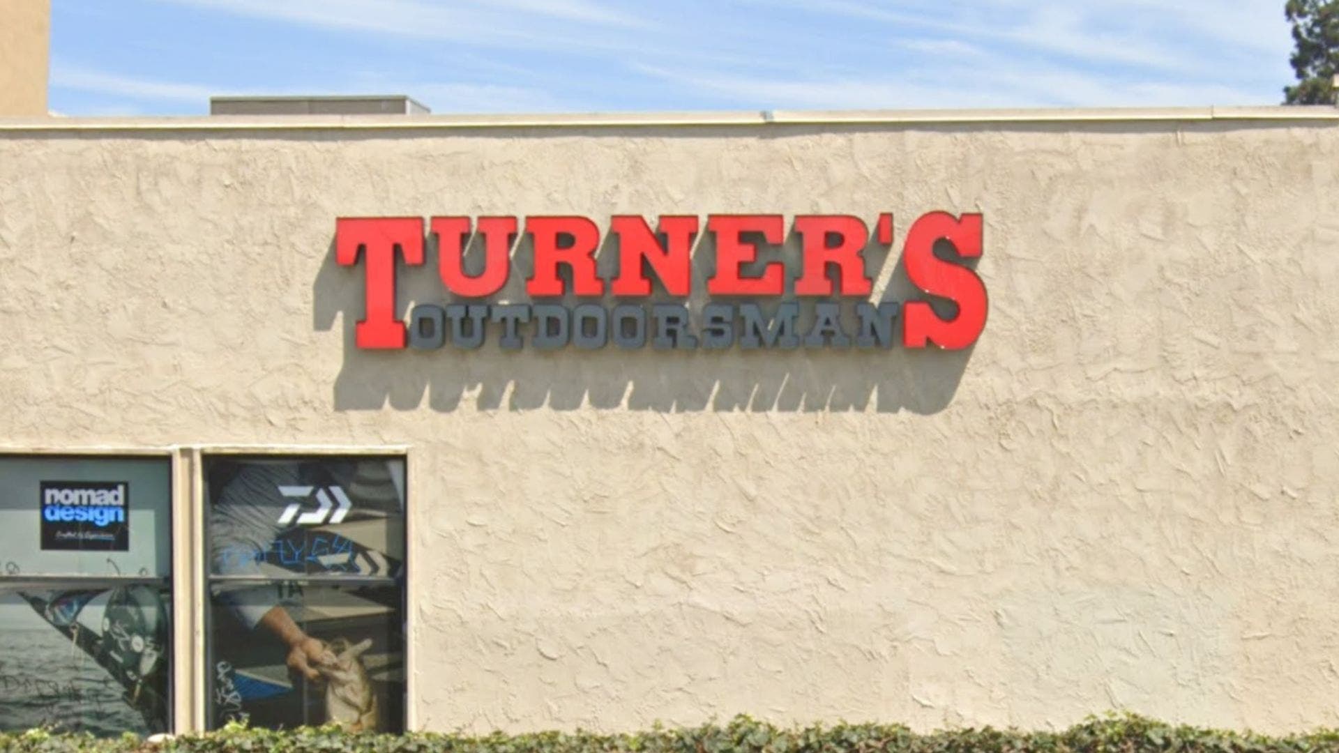 Hahn demands probe of Torrance gun store linked to White House Correspondents' Dinner shooting