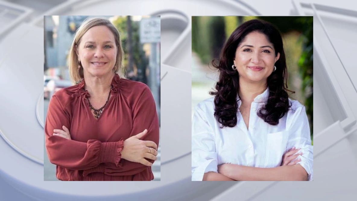 You Decide 2026: LA City Council District 11 race heads to June 2 primary