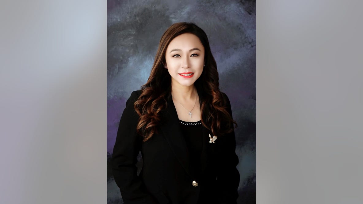 DOJ charges Southern California mayor for acting as Chinese government agent