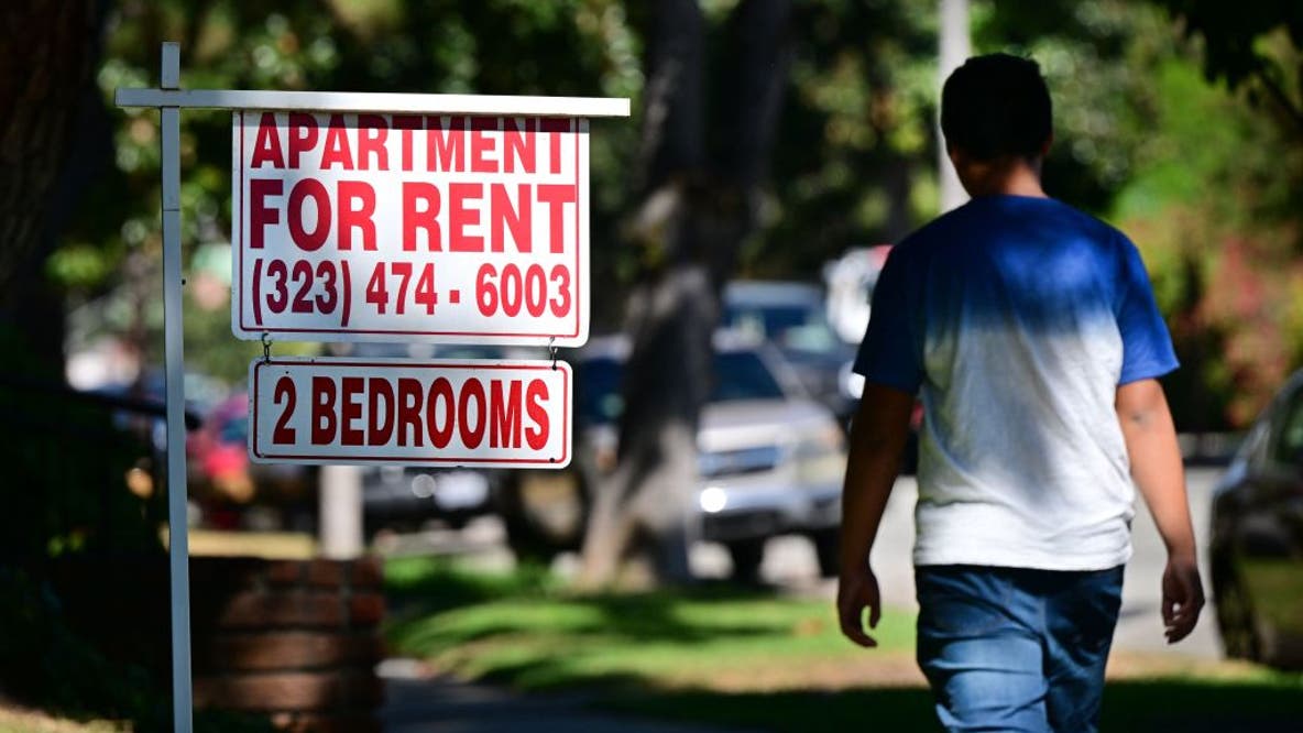LA County to end ban on post-wildfire rent gouging