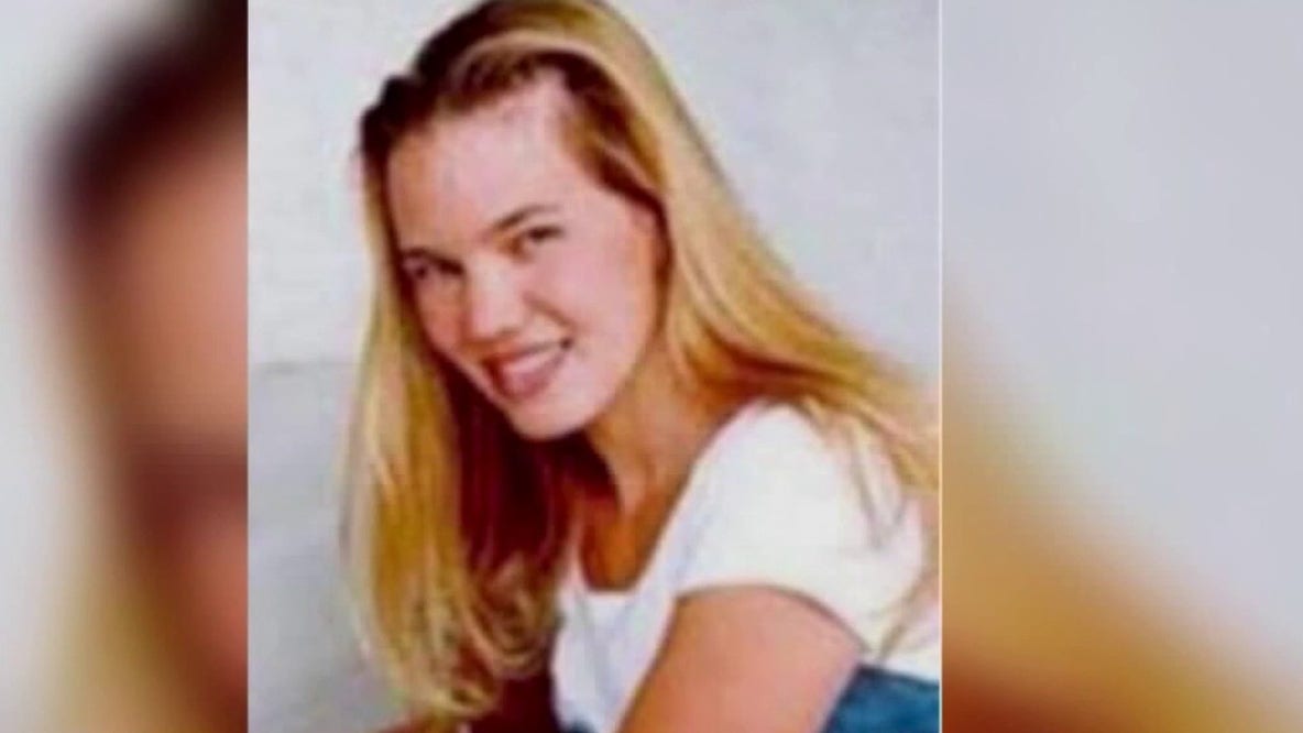 Kristin Smart case: Evidence of human remains found at home of Paul Flores' mother