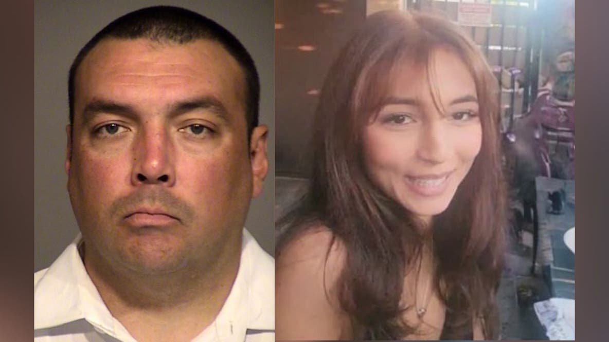 Ventura County dad faces 3 years after pleading guilty to incest involving daughter