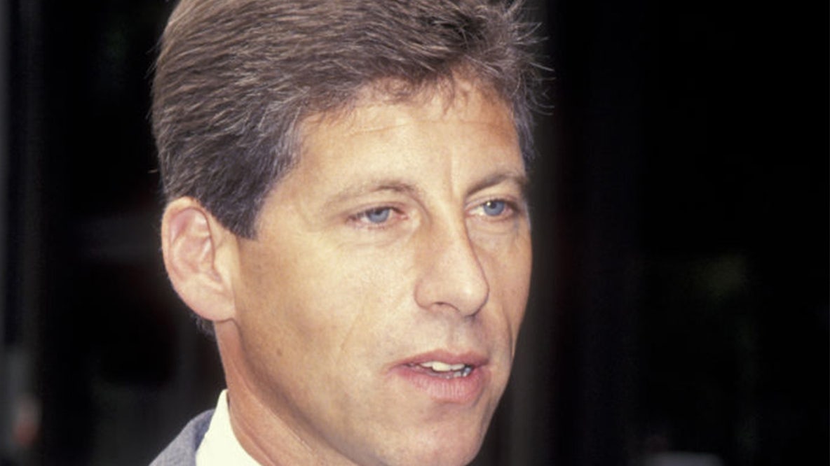 Mark Fuhrman, former LA detective at center of OJ Simpson murder trial, dies at 74