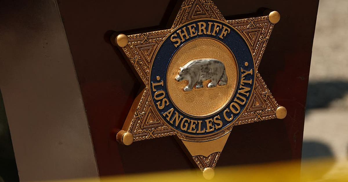 LA County Sheriff Election: Meet the 8 certified candidates in the June 2 primary