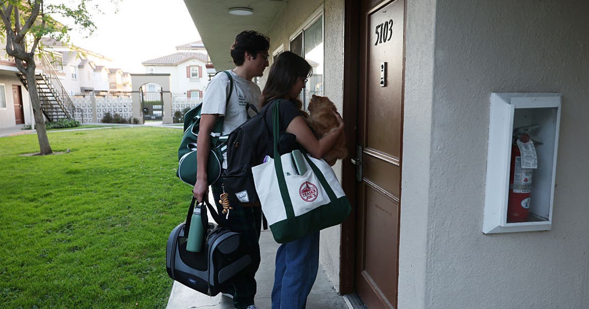 All evacuation orders lifted after Garden Grove chemical plant explosion threat defused