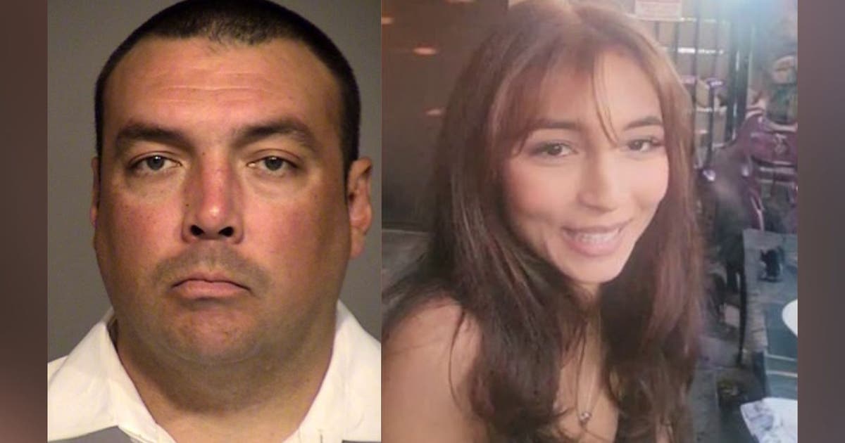 Ventura County dad faces 3 years after pleading guilty to incest involving daughter