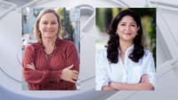 You Decide 2026: LA City Council District 11 race heads to June 2 primary