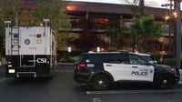 2 men found dead inside Anaheim hotel room