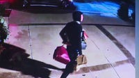 High-tech burglary rings target SoCal homes: 7 arrested as officials warn of hidden cameras, WiFi jammers