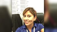 Former GKN employee speaks out on Garden Grove chemical threat