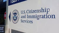 Trump administration orders green card applicants to leave the US, apply from their home countries