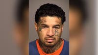 Simi Valley man sentenced to 51 years to life for 2024 murder of girlfriend