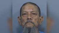California death row inmate convicted in 1983 murder of OC woman dies in prison at 66