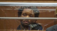 D4vd case: Officials investigating alleged leaks by medical examiner employees