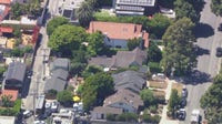 Officials warn of mountain lion sighting in Santa Monica