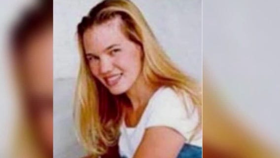 Kristin Smart case: Evidence of human remains found at home of Paul Flores' mother