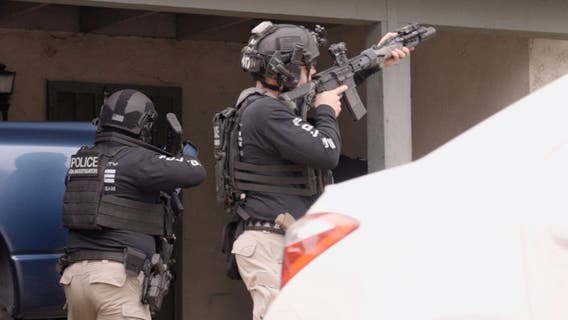 Operation Volcano: 42 arrested in massive IE child exploitation sting