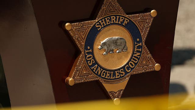 LA County Sheriff Election: Meet the 8 certified candidates in the June 2 primary