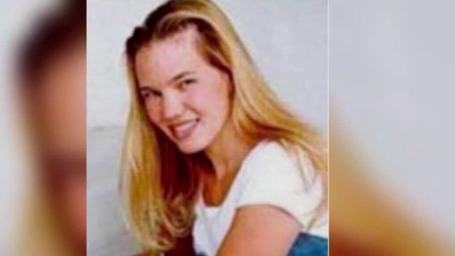 Kristin Smart case: Evidence of human remains found at home of Paul Flores' mother