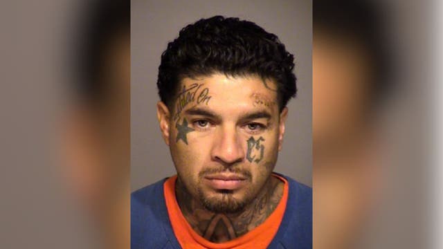 Simi Valley man pleads guilty to murder of girlfriend Jessica Tinoco