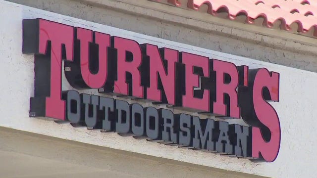 Hahn demands probe of Torrance gun store linked to White House Correspondents' Dinner shooting