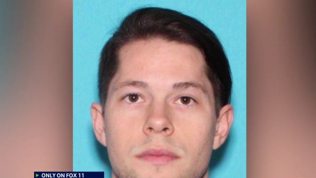 Manhattan Beach therapist accused of recording children in office bathroom, federal prosecutors say