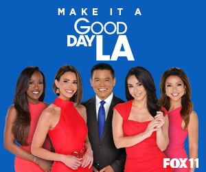 Good Day LA