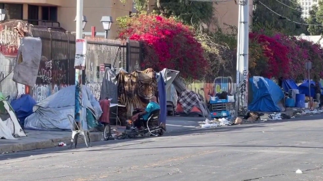 Federal guilty plea renews scrutiny of petition and voter registration activity on Skid Row