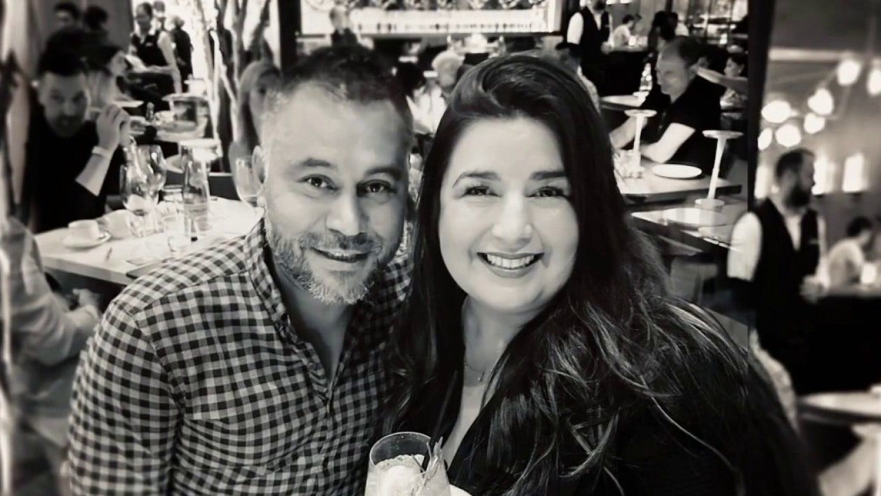 Northridge father detained by ICE despite winning years-long immigration case