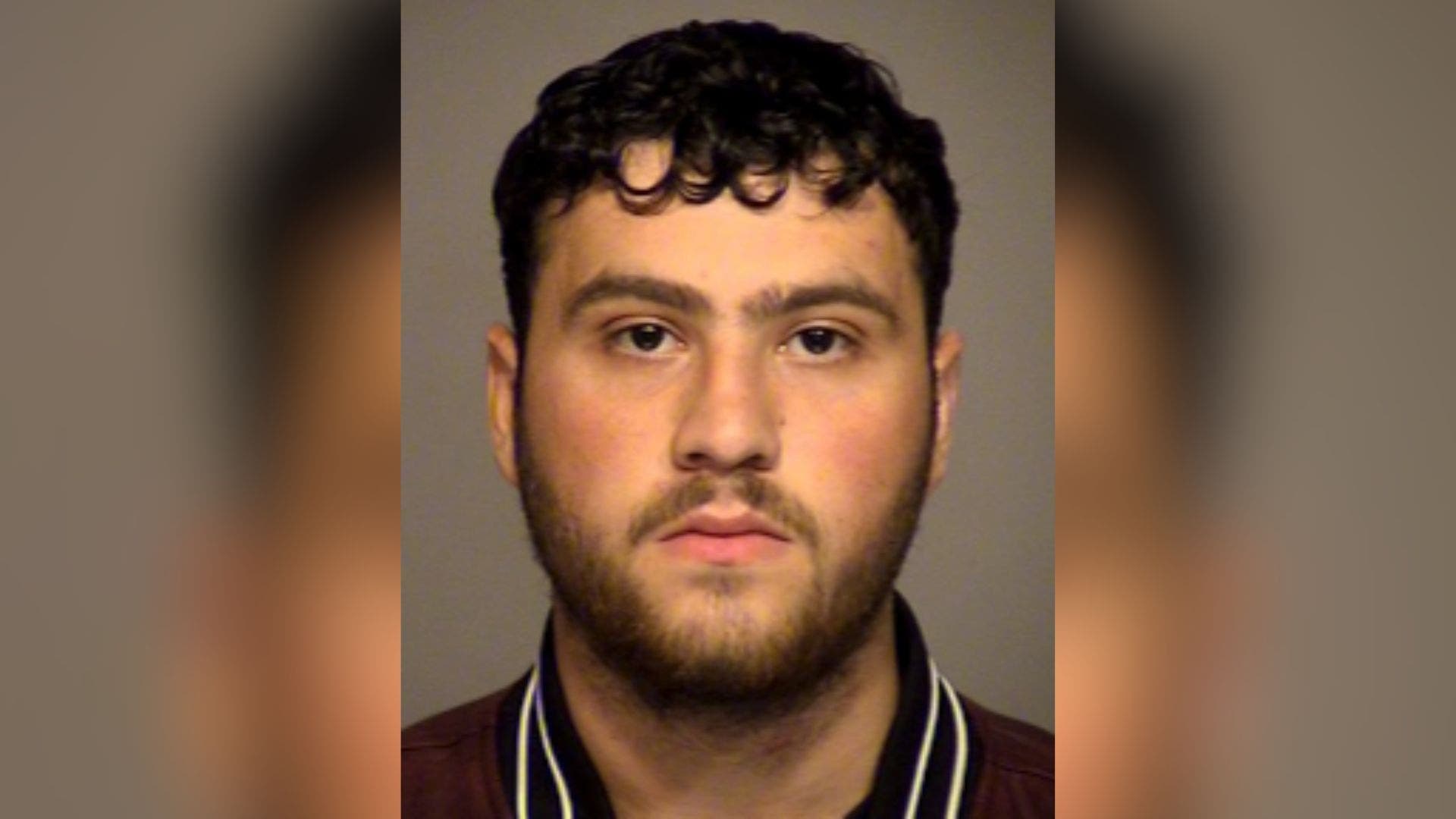 Oxnard man sentenced to 3 years in prison for 108 mph crash that killed 2