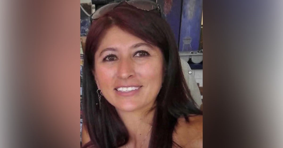 Hiker discovers body of missing New Mexico nuclear lab worker, police say