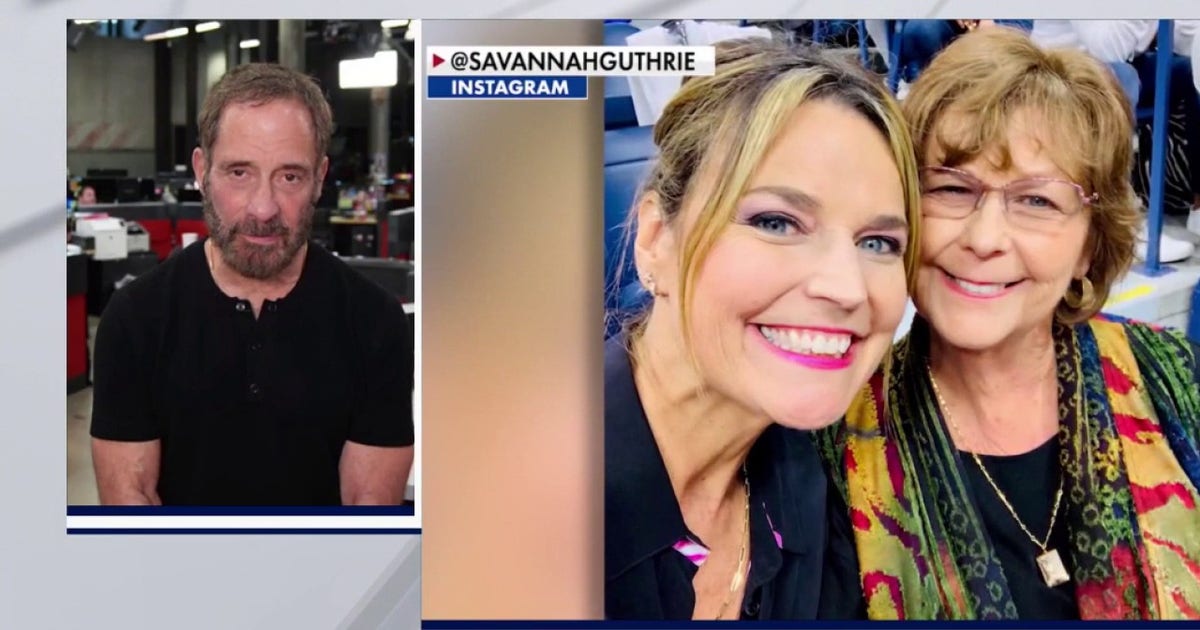 Nancy Guthrie case: Tipster demands one Bitcoin for video and location of kidnappers, TMZ reports