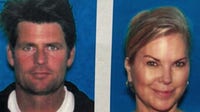 $176M verdict: Jury finds Rebecca Grossman, Scott Erickson negligent in boys' deaths