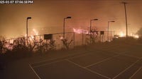 New video raises questions about Southern California Edison’s role in deadly Eaton Fire