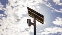 San Francisco PD audit shows Flock cameras accessed on behalf of federal, out-of-state agencies