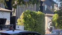 Encino homeowner pushes back after neighbors label property an 'OnlyFans Mansion'