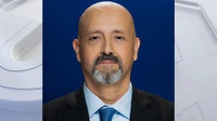 LAUSD appears to remove acting tag, names Andrés Chait Superintendent