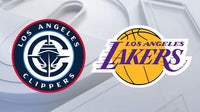 NBA Free Agency 2026: Track every Lakers and Clippers roster move