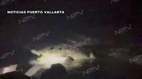 Deadly Mexico crocodile attack: OC couple details desperate rescue attempt