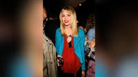'Lilo & Stitch' actress Daveigh Chase's official cause of death released