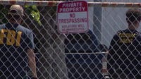 FBI, EPA raid Garden Grove GKN Aerospace plant following hazardous chemical crisis