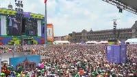 Free World Cup watch parties across LA, Orange counties for Thursday matches